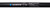 6009-182 Accent Energy Hybrid Touring Paddle