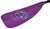 5047-085 Accent Moxie Adjustable SUP Paddle