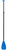 5052-459 Level Six Kids SUP Paddle