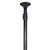 6009-070 Level Six Carbon SUP Paddle