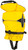 5010-340 MEC Kids PFD - Infants to Youths