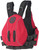 5019-275 MEC Fulcrum WW PFD - Unisex