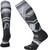 Charcoal|Charbon de bois