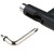 5034-010 Landyachtz Skate Tool