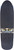 5044-072 Landyachtz Dinghy Longboard