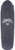 5044-072 Landyachtz Dinghy Longboard