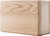 Cedar|Cèdre rouge