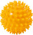 5038-559 Fitterfirst Spiky Balls
