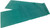 Green|Vert