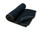 5045-464 Manduka Yogitoes Mat Towel