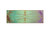 5045-464 Manduka Yogitoes Mat Towel