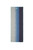 5045-464 Manduka Yogitoes Mat Towel