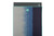 5045-464 Manduka Yogitoes Mat Towel
