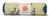 5045-464 Manduka Yogitoes Mat Towel