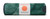 5045-464 Manduka Yogitoes Mat Towel