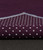 5045-464 Manduka Yogitoes Mat Towel