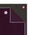 5045-464 Manduka Yogitoes Mat Towel