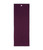 5045-464 Manduka Yogitoes Mat Towel