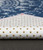 5045-464 Manduka Yogitoes Mat Towel