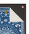 5045-464 Manduka Yogitoes Mat Towel