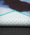 5045-464 Manduka Yogitoes Mat Towel