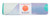 Vertex|Sommet