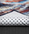 5045-464 Manduka Yogitoes Mat Towel