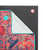 5045-464 Manduka Yogitoes Mat Towel