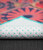 5045-464 Manduka Yogitoes Mat Towel