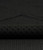 5045-464 Manduka Yogitoes Mat Towel