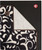 5045-464 Manduka Yogitoes Mat Towel