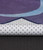 5045-464 Manduka Yogitoes Mat Towel