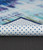 5045-464 Manduka Yogitoes Mat Towel