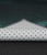 5045-464 Manduka Yogitoes Mat Towel