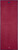 5045-464 Manduka Yogitoes Mat Towel