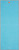 5045-464 Manduka Yogitoes Mat Towel