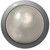6000-391 Go Fit Polar Roll-On Massager