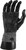 6000-798 Props Staple Gloves - Unisex