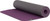 Plum/Grey|Prune/Gris
