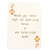 5048-812 Basecamp Card Deck