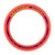 5054-648 Aerobie Sprint Ring