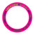 5054-648 Aerobie Sprint Ring