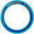 5054-648 Aerobie Sprint Ring