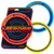 5054-648 Aerobie Sprint Ring