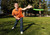 5061-853 Aerobie Squidgie Disc