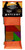 5062-979 Outside Inside Backpack Tangram