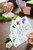 6005-372 Kikkerland Foragers Playing Cards