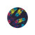 6008-713 Waboba Wingman Foldable Pocket Disc
