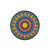 6008-713 Waboba Wingman Foldable Pocket Disc