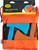 NO_COLOUR|NO_COLOUR